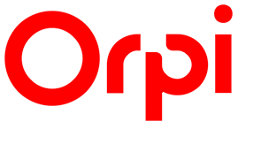 Logo La Sologne Reineau